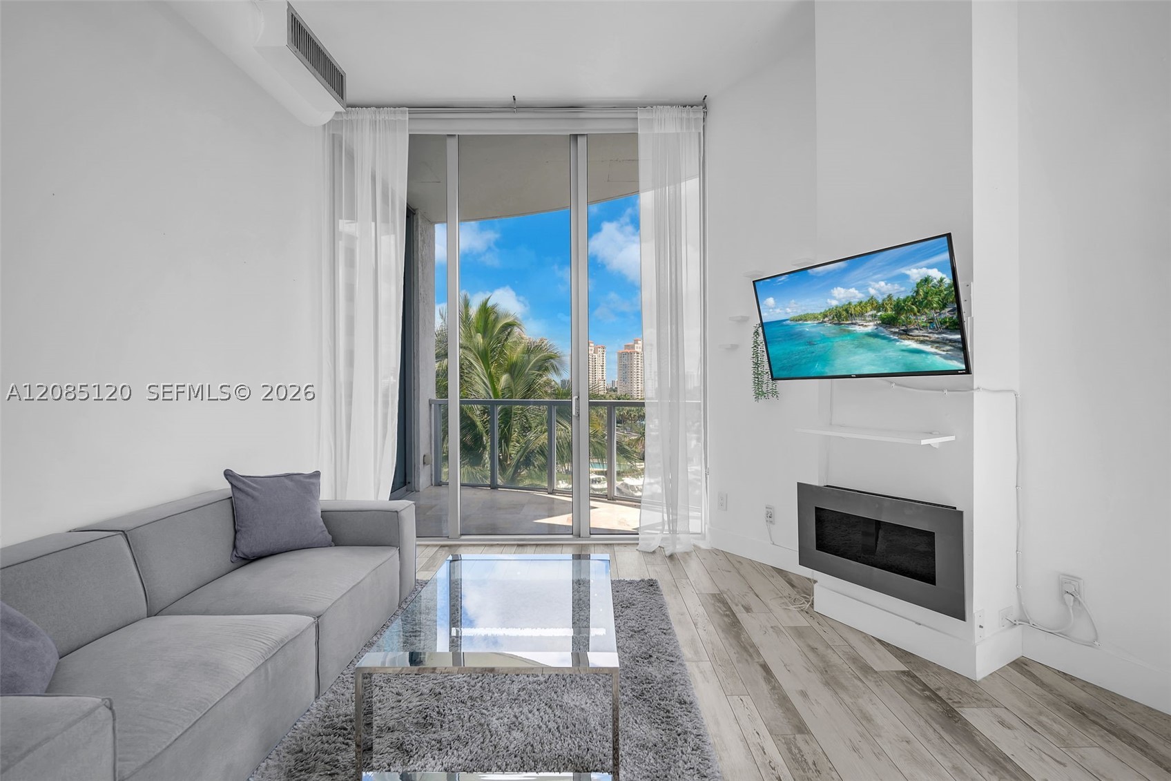 image Uptown Marina Lofts4