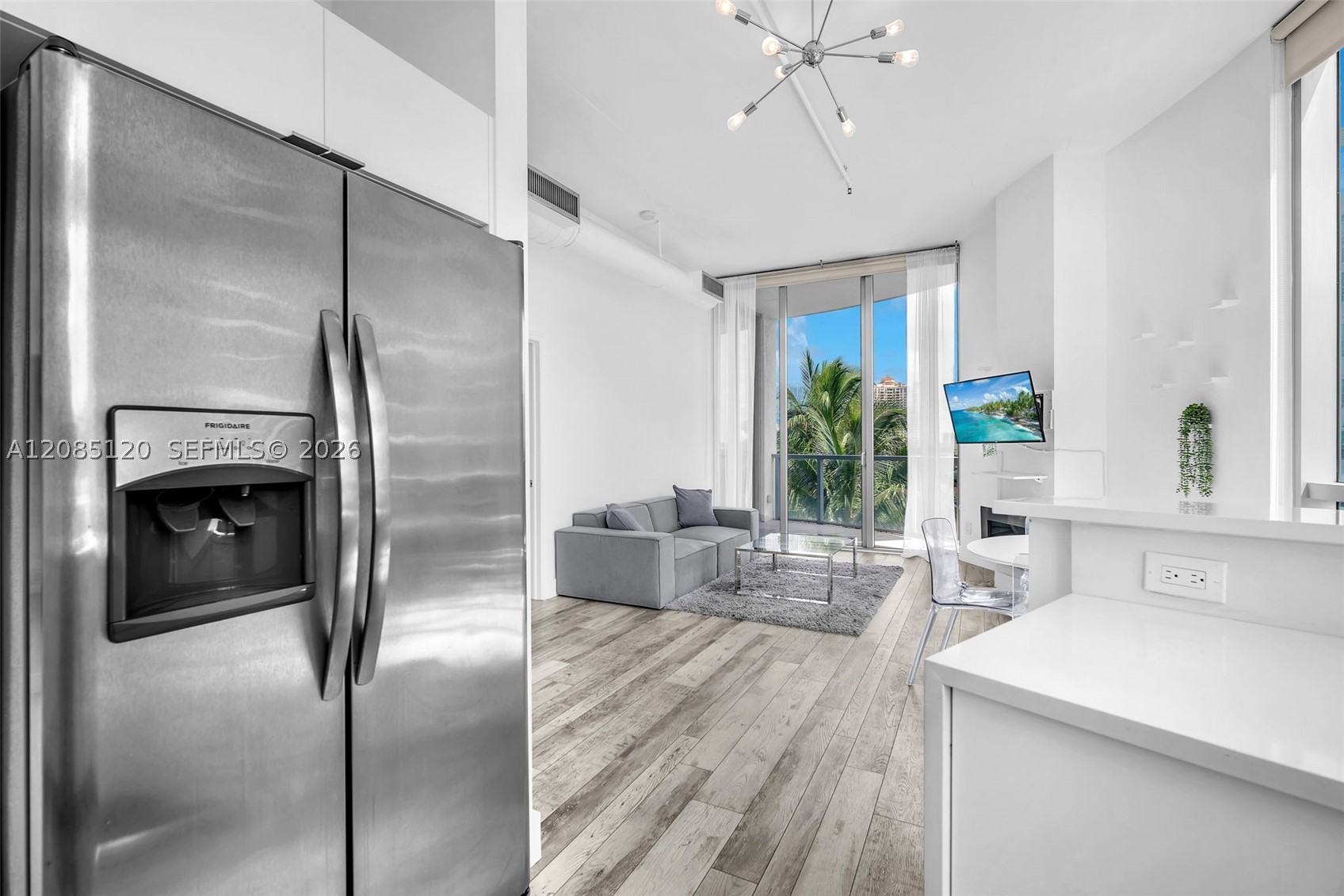 image Uptown Marina Lofts7