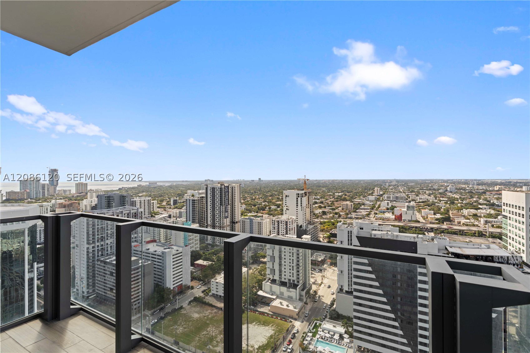 image Rise Brickell City Centre14