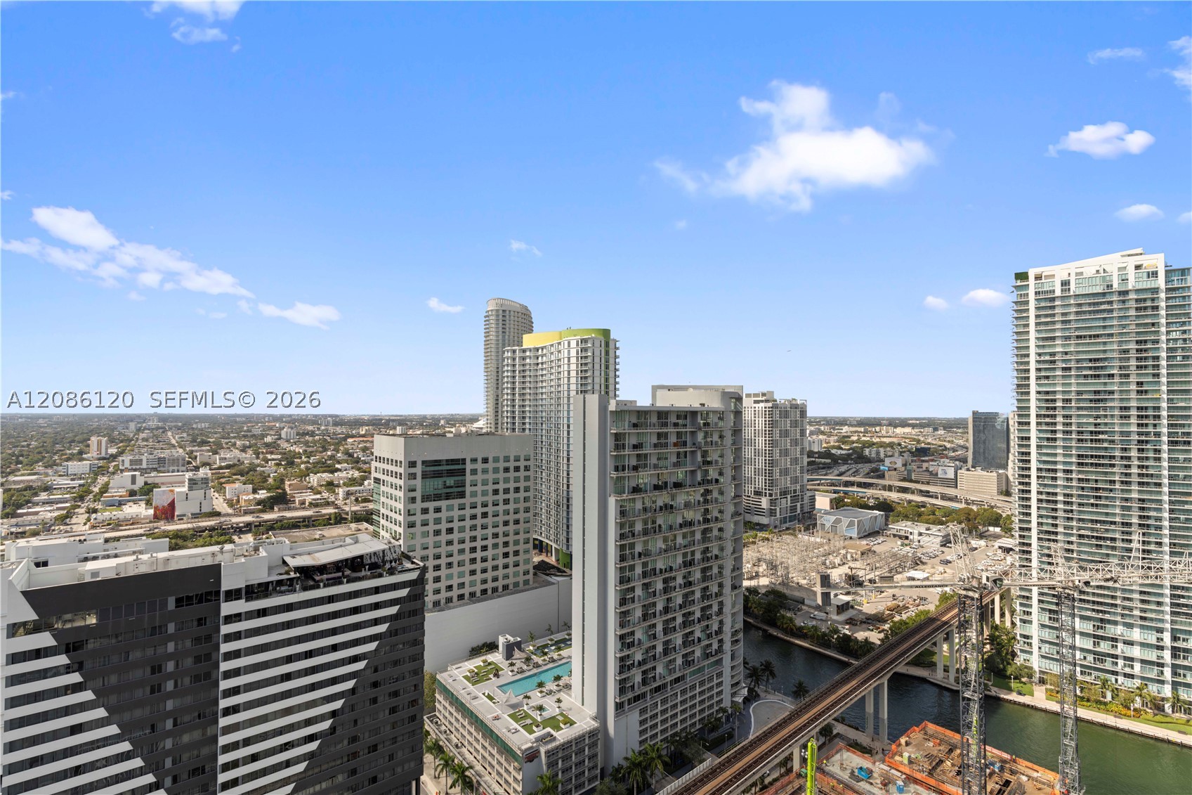 image Rise Brickell City Centre15
