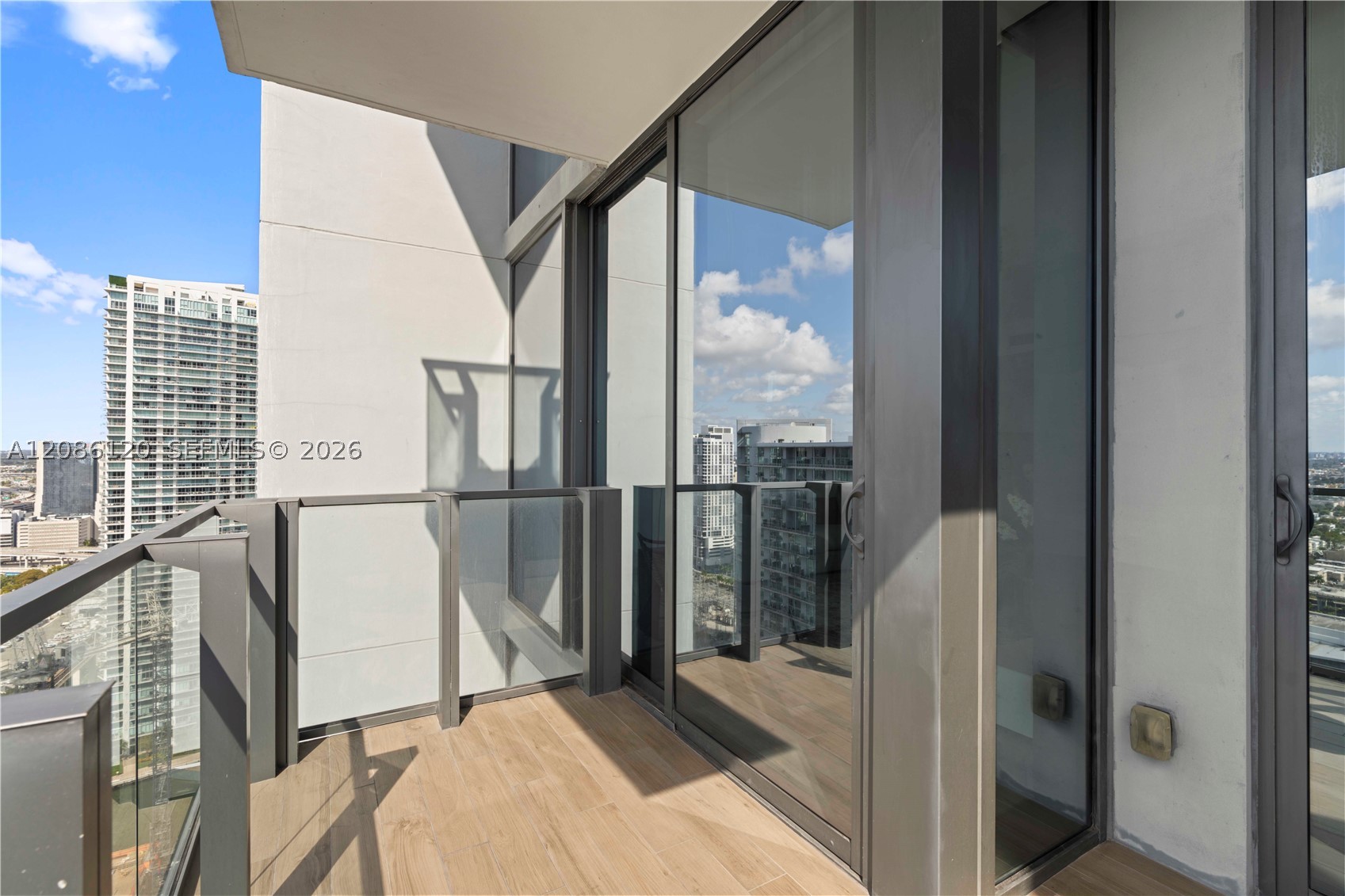 image Rise Brickell City Centre16