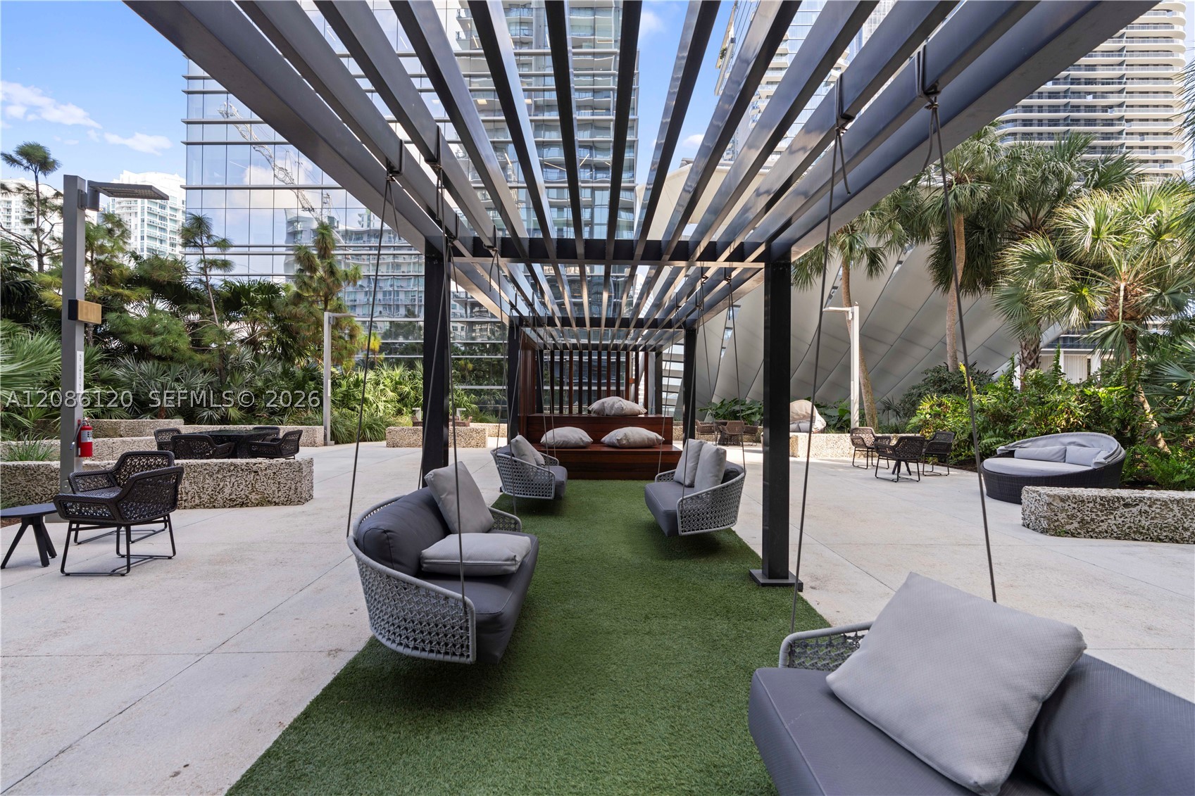 image Rise Brickell City Centre18