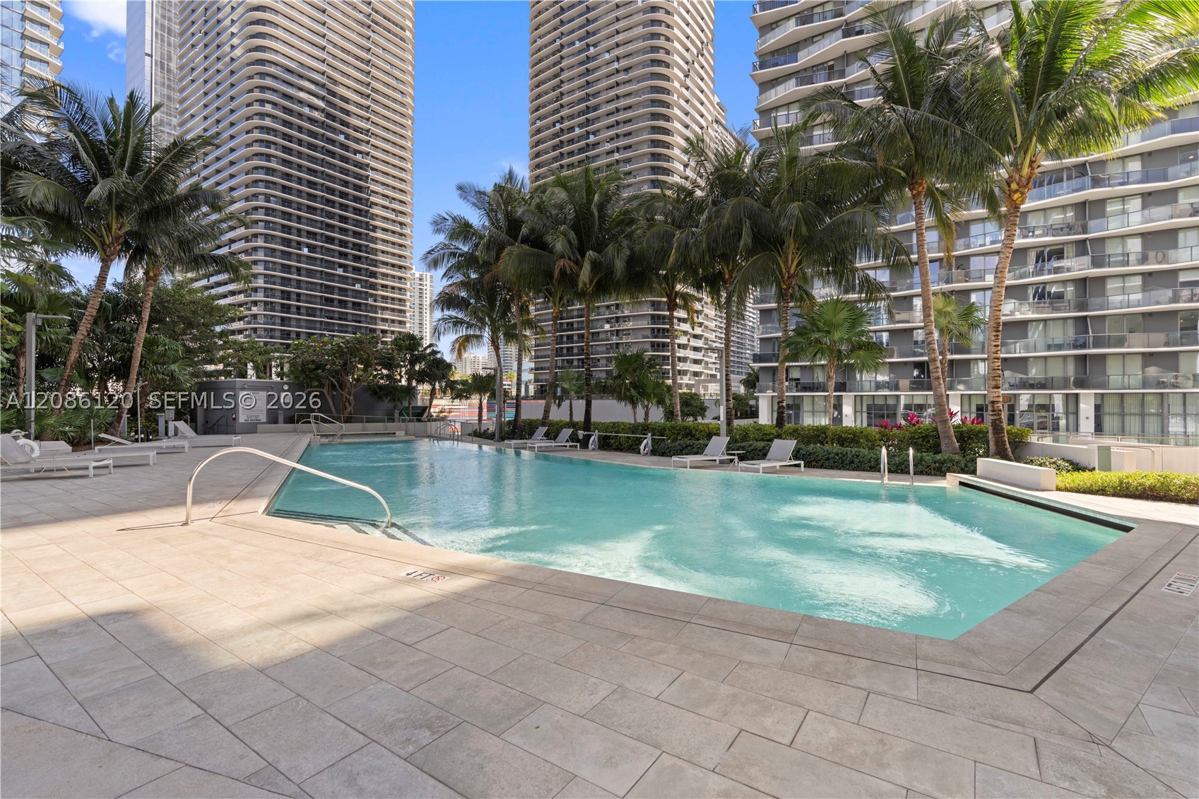 image Rise Brickell City Centre19