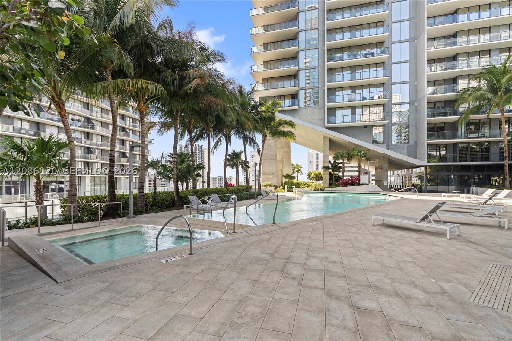 image Rise Brickell City Centre20