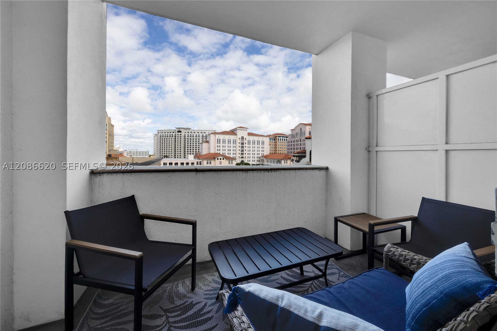 image Ten Aragon Condo24