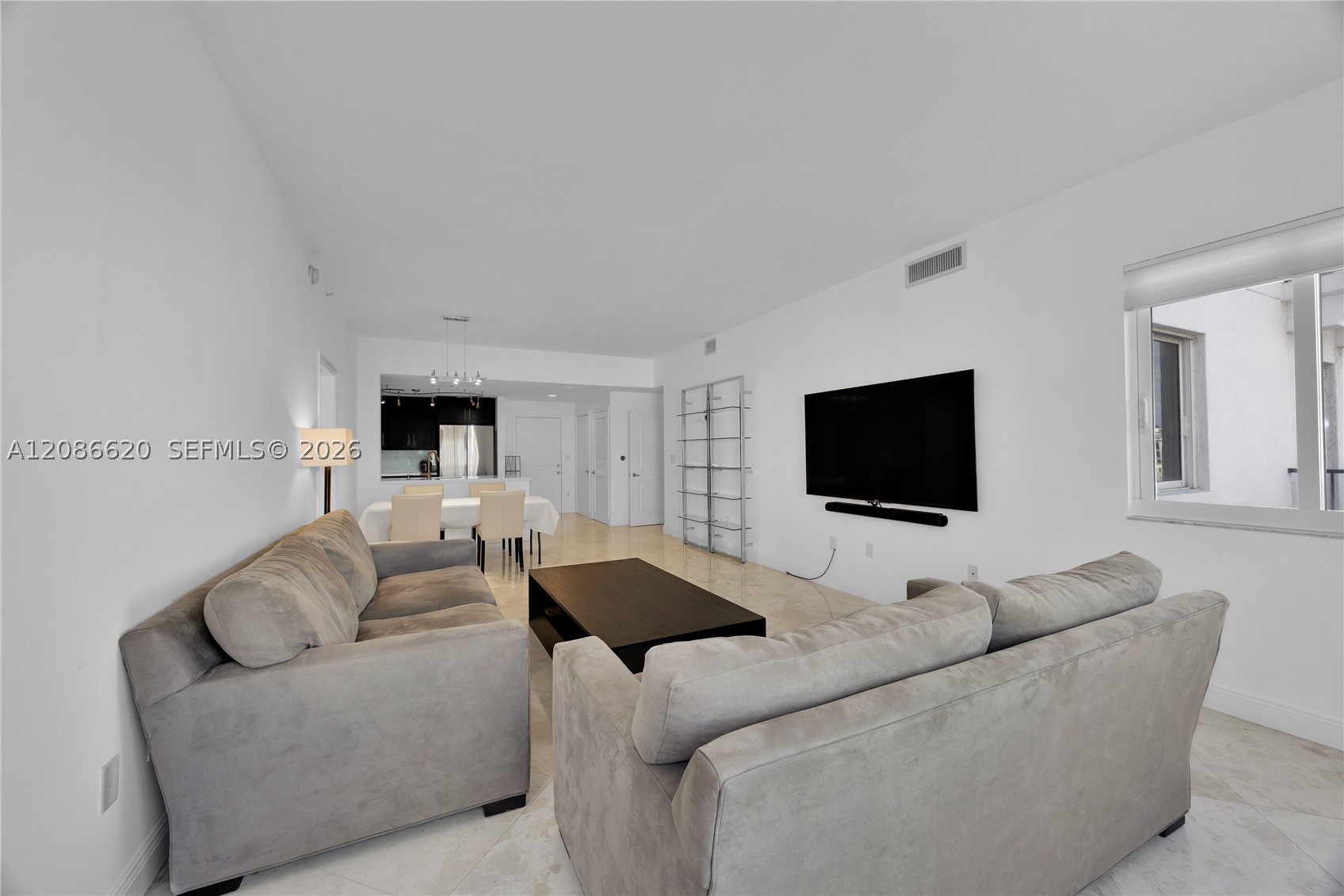 image Ten Aragon Condo8