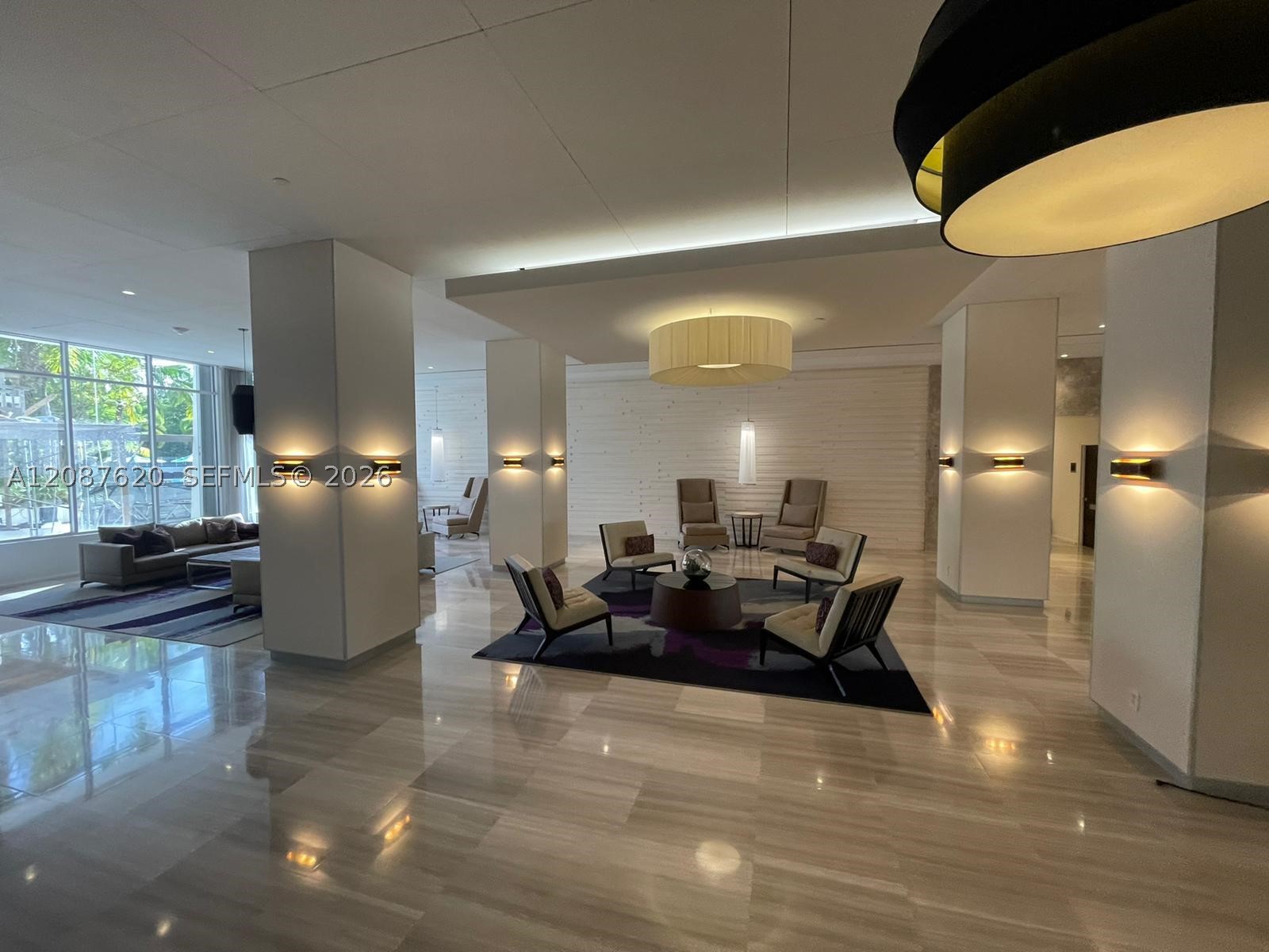image Arlen House East15
