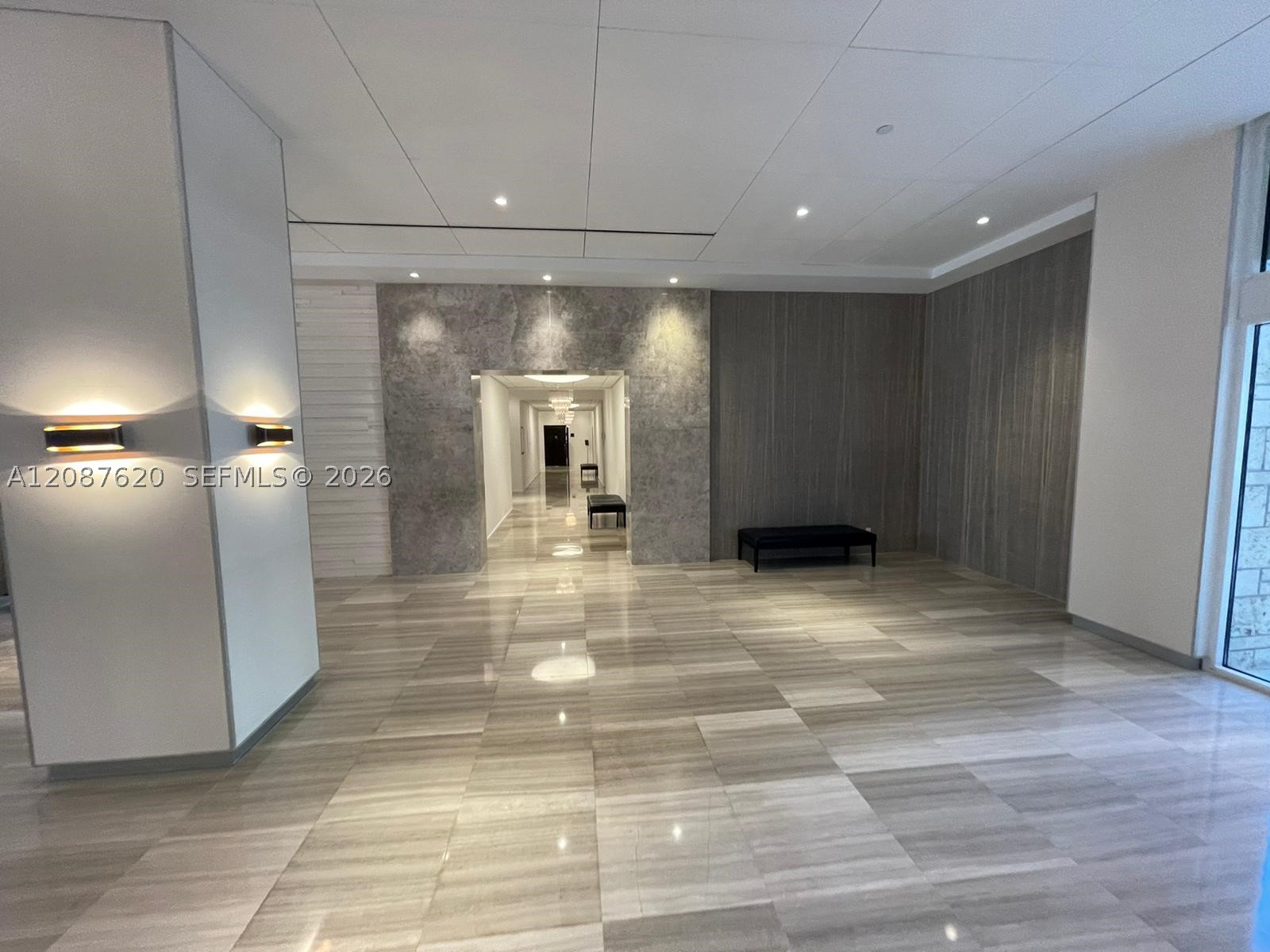 image Arlen House East16
