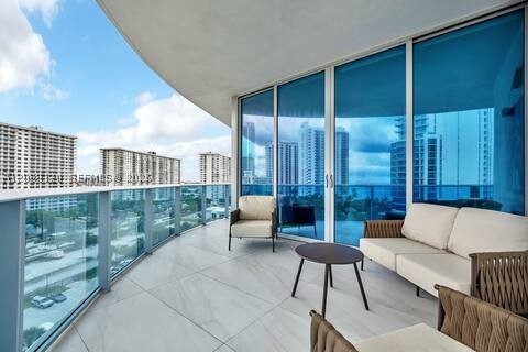 17550 Collins Ave #801