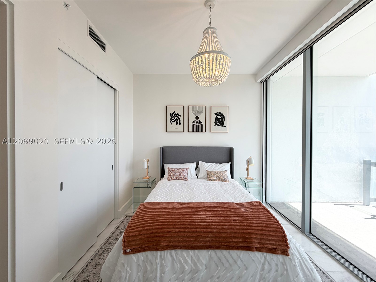 image Missoni Baia8
