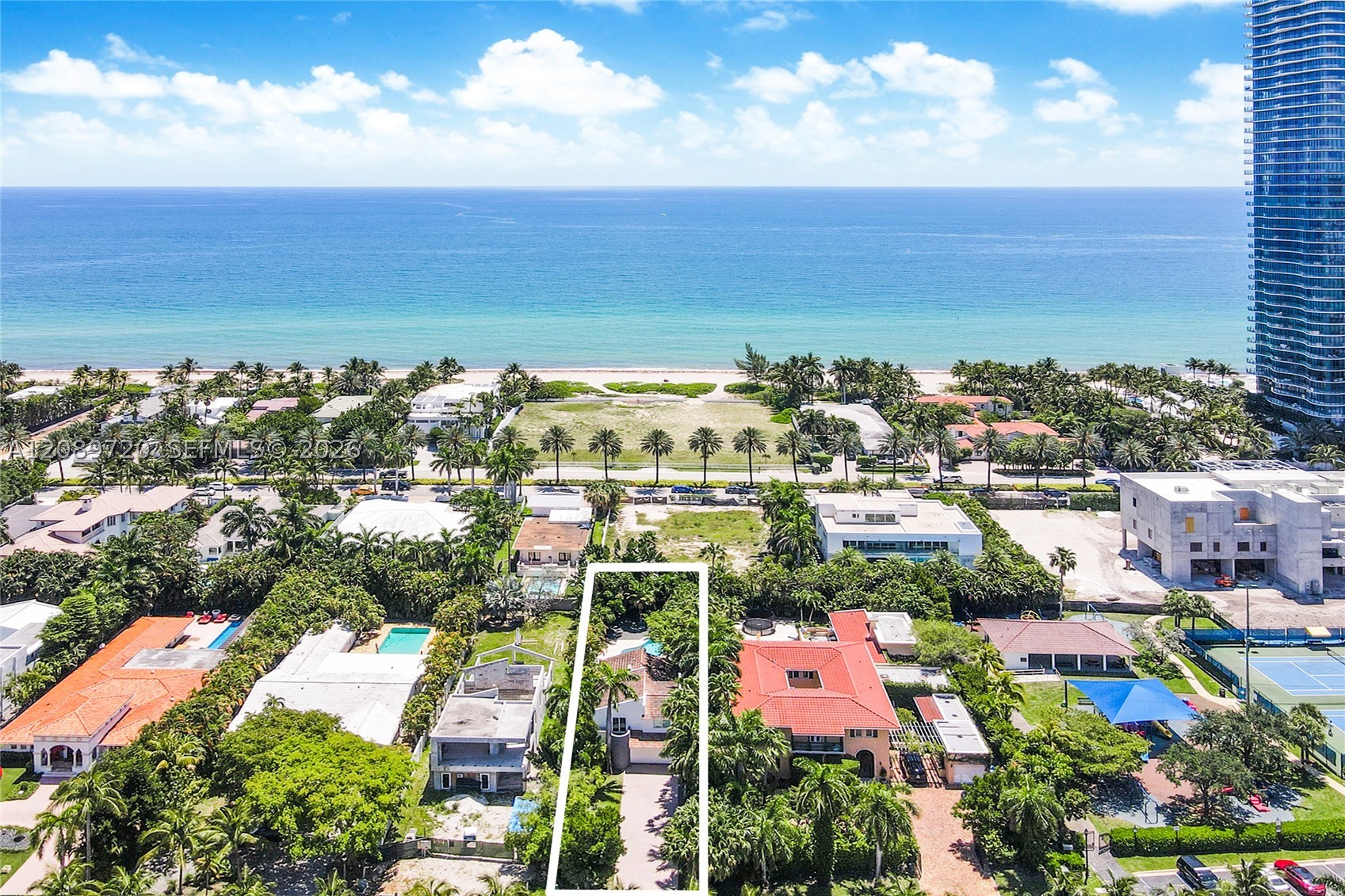 147 Golden Bch Dr