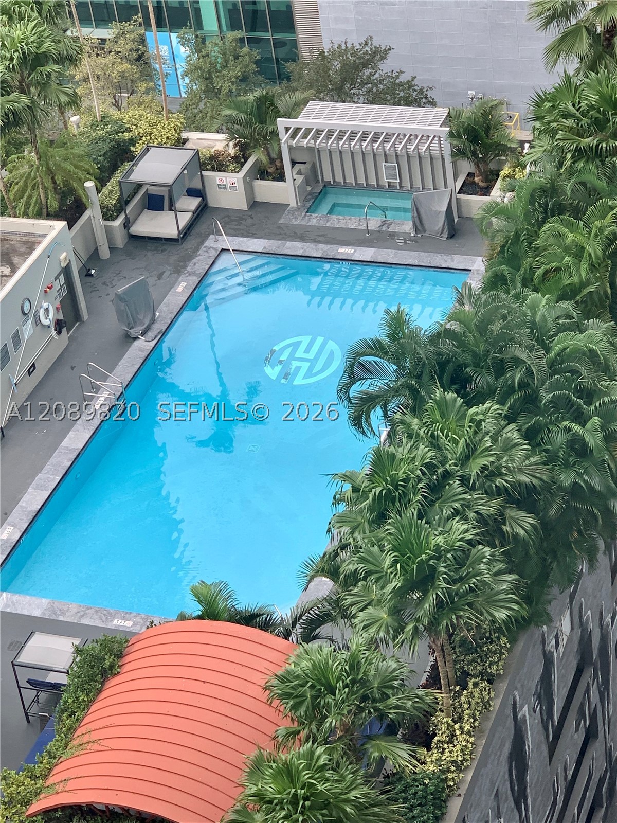 image Fortune House14