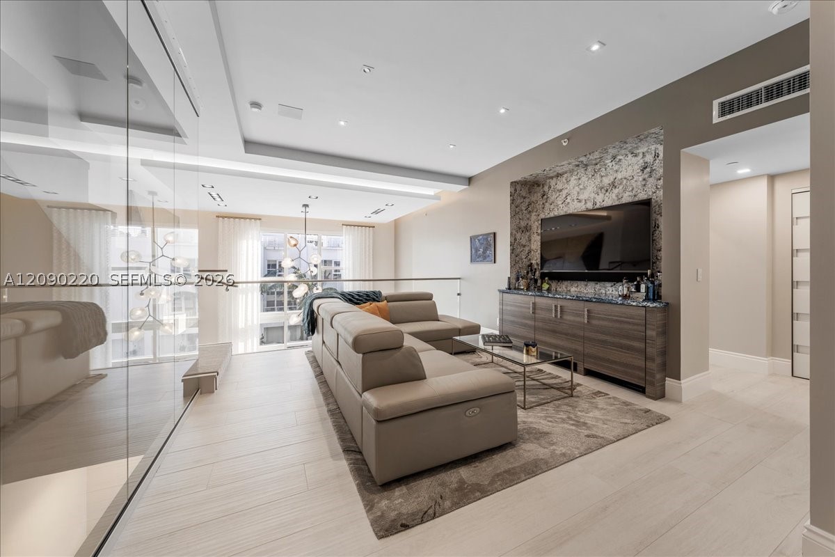 image One Bay Residences9