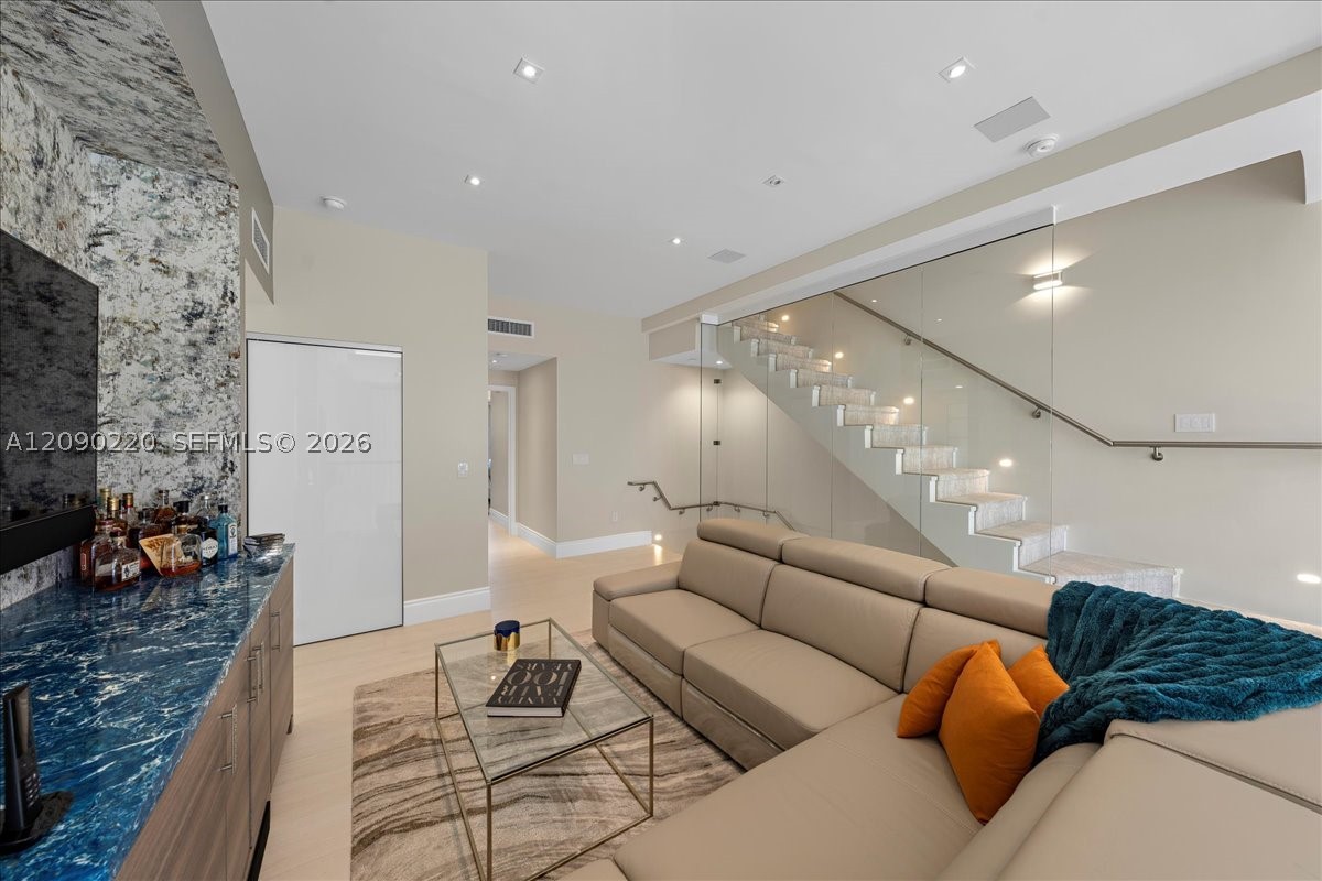 image One Bay Residences10