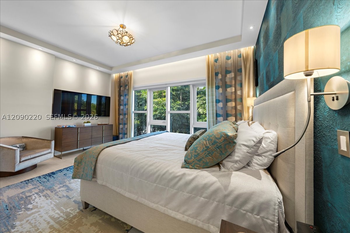 image One Bay Residences11