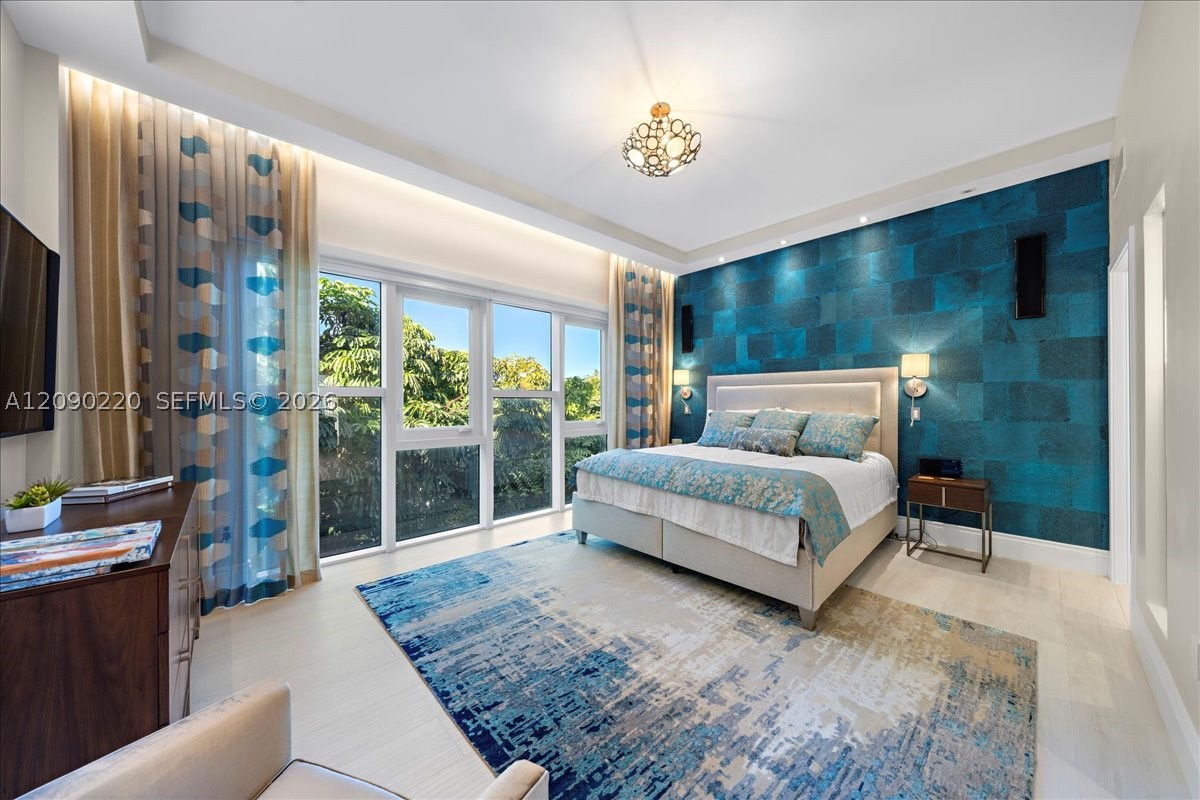 image One Bay Residences12
