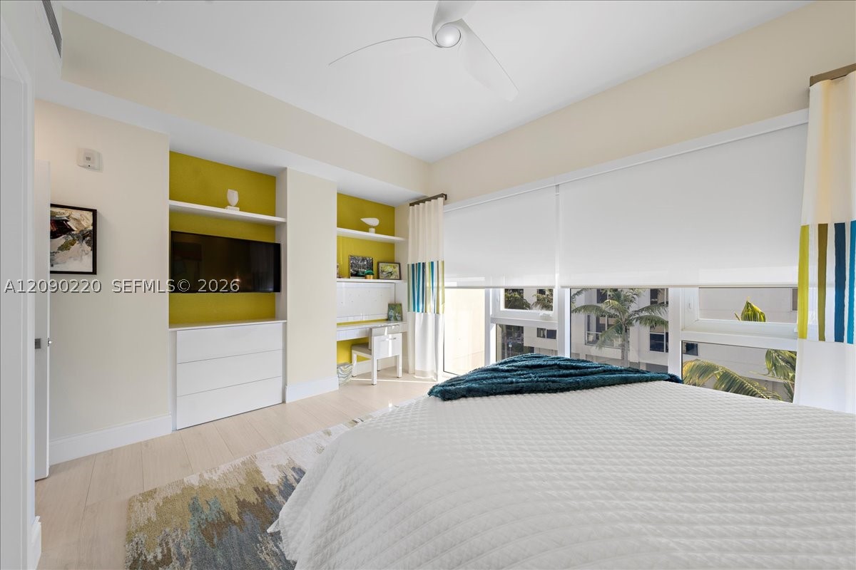 image One Bay Residences16