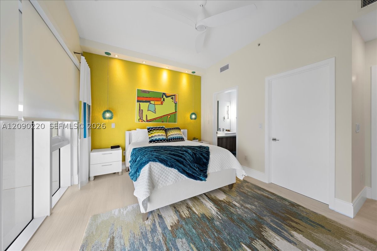image One Bay Residences17