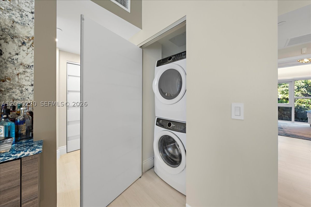 image One Bay Residences18