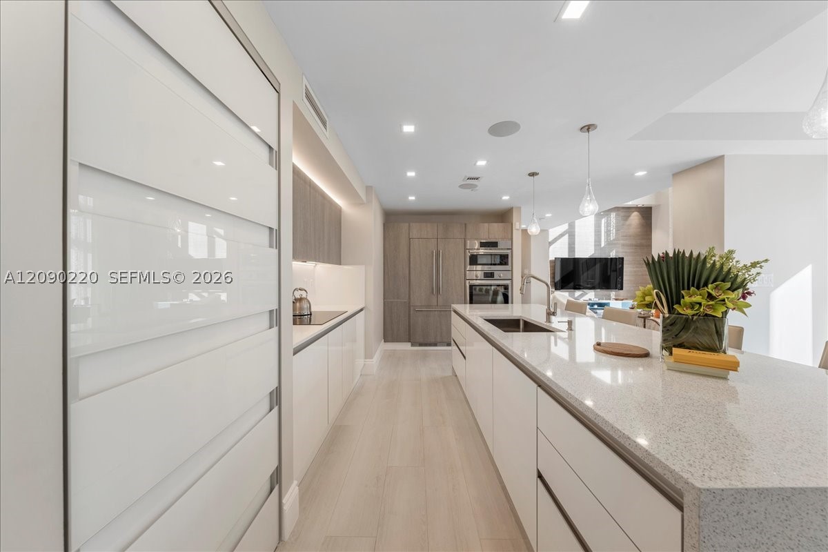 image One Bay Residences1