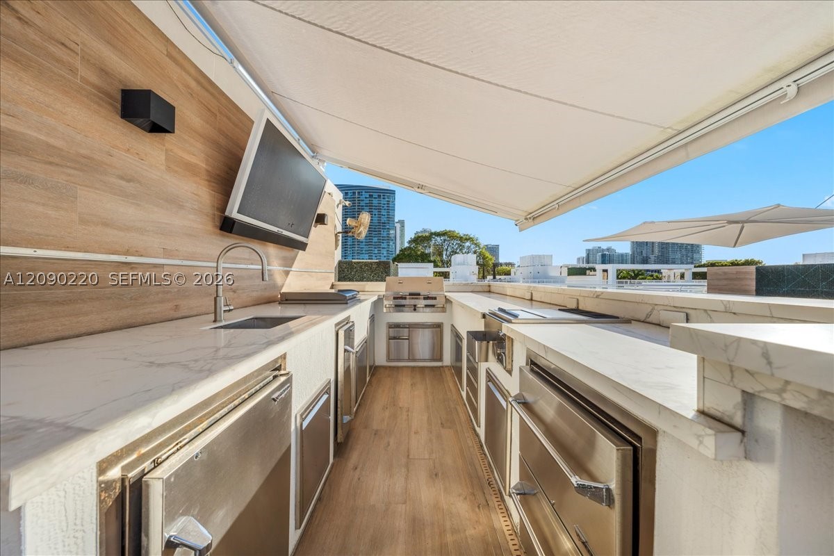 image One Bay Residences20