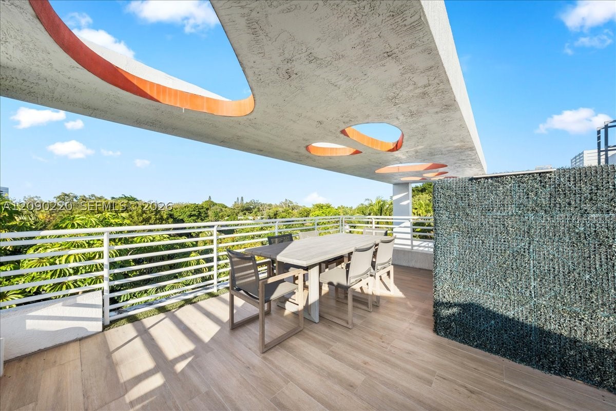 image One Bay Residences21