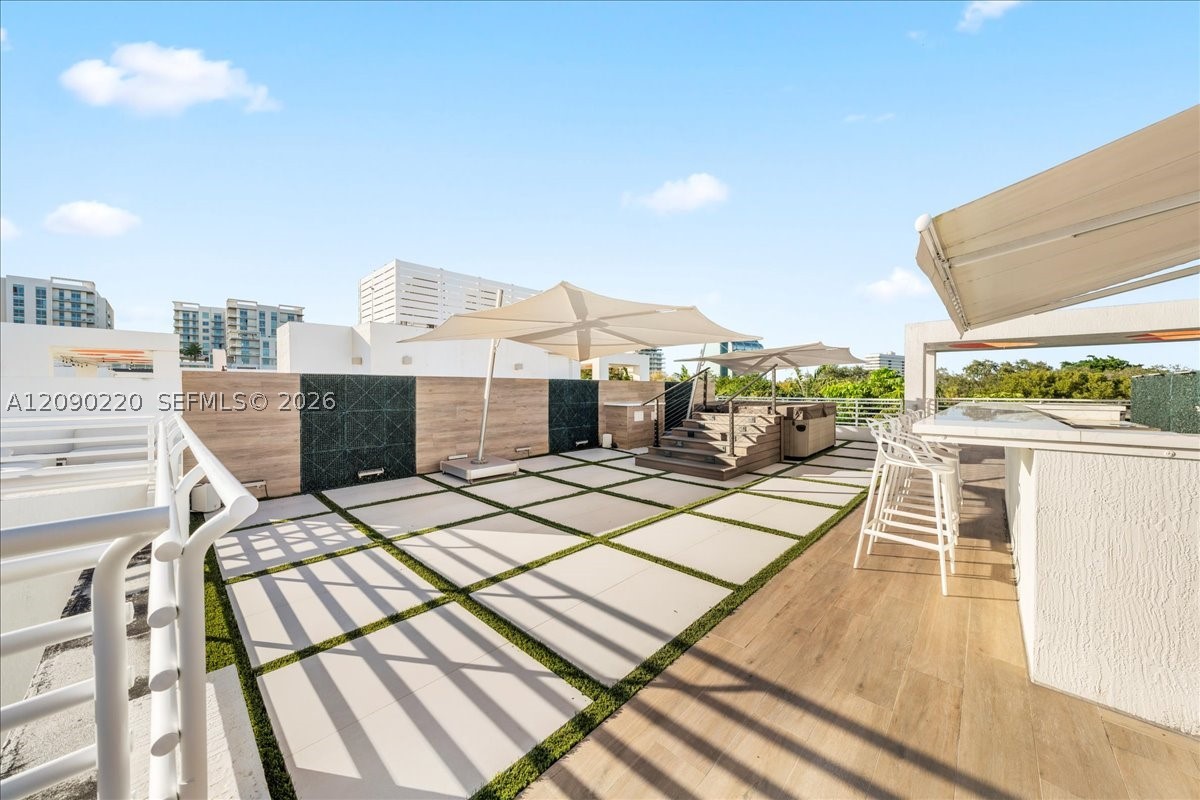 image One Bay Residences22