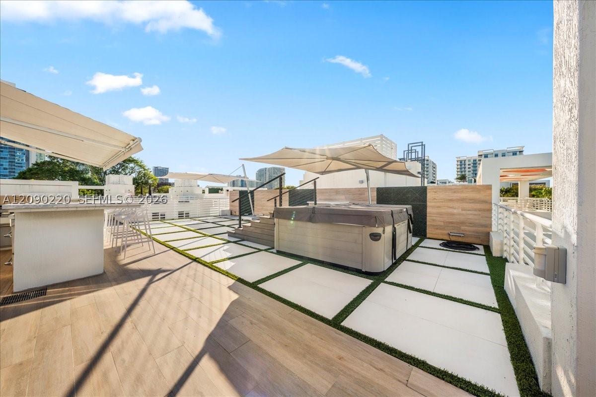 image One Bay Residences23