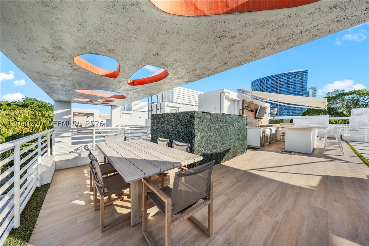 image One Bay Residences26