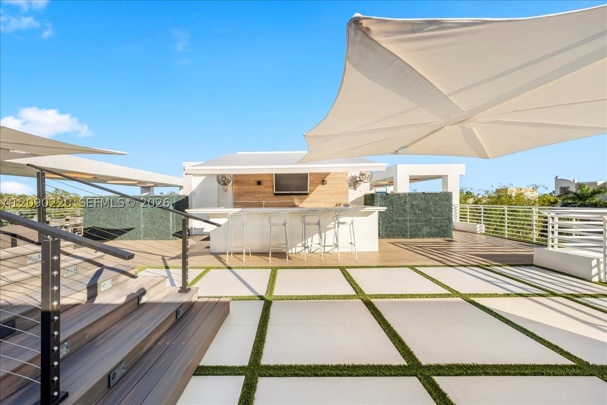 image One Bay Residences27