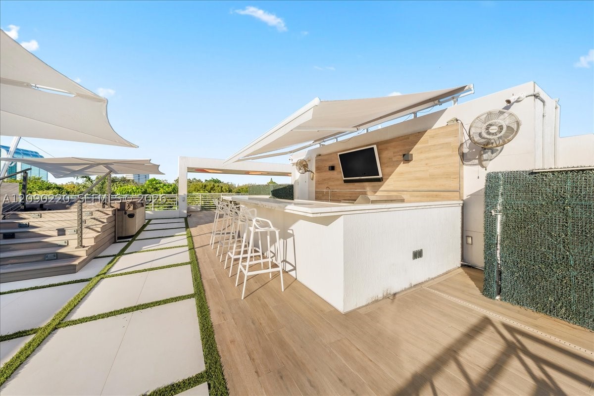 image One Bay Residences28