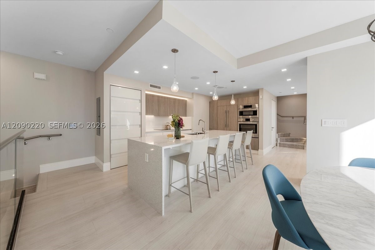 image One Bay Residences2
