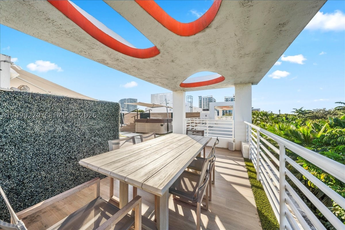 image One Bay Residences29