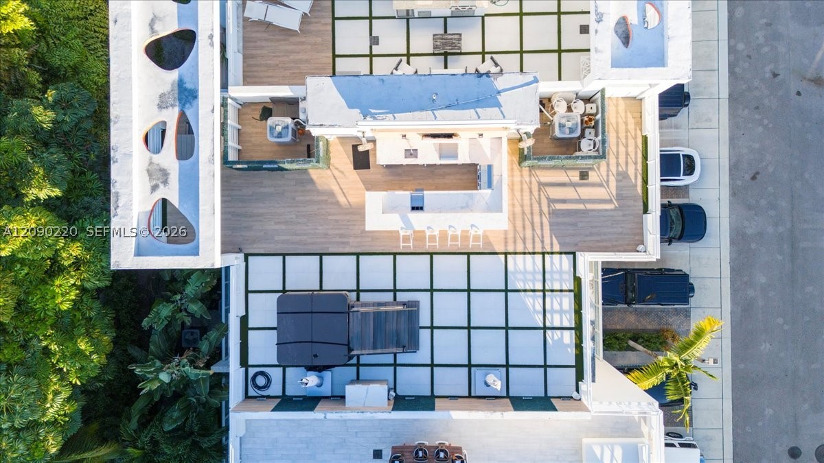 image One Bay Residences31