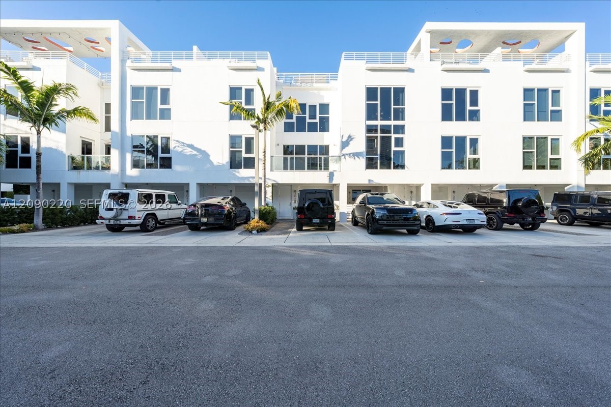 image One Bay Residences33