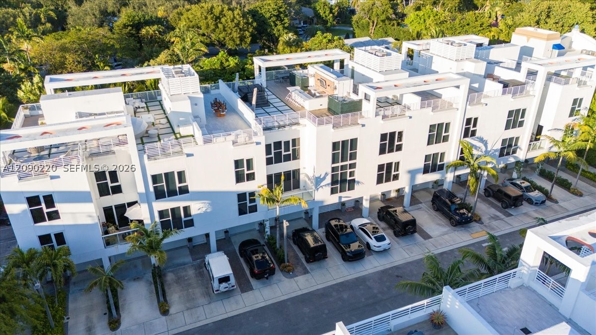 image One Bay Residences34