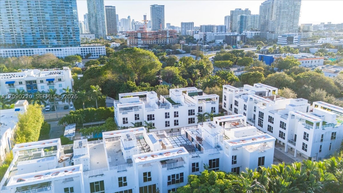 image One Bay Residences35