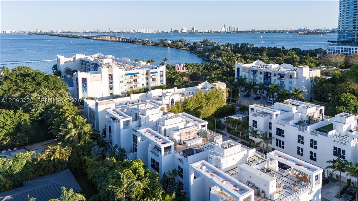 image One Bay Residences36