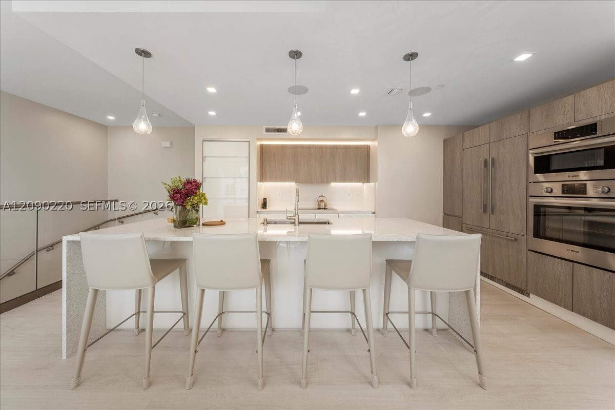 image One Bay Residences3
