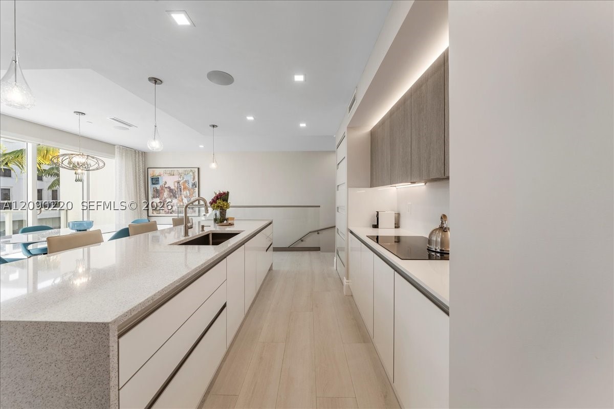 image One Bay Residences4