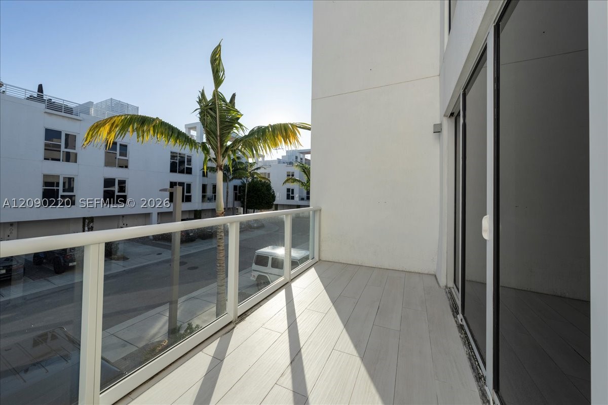 image One Bay Residences5