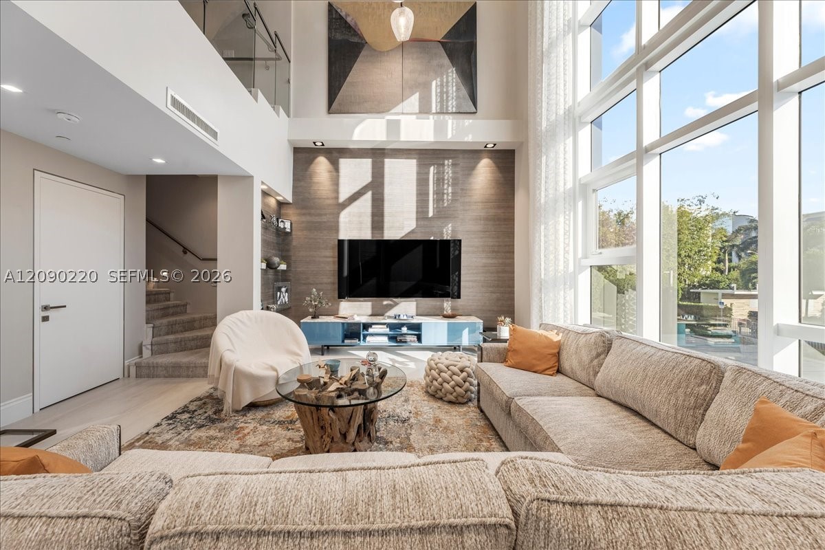 image One Bay Residences6