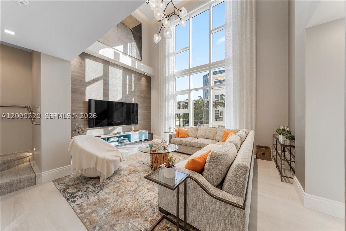 image One Bay Residences7
