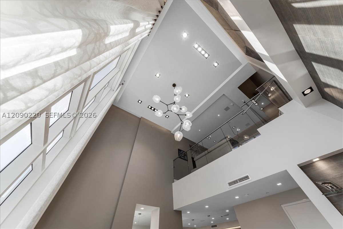 image One Bay Residences8