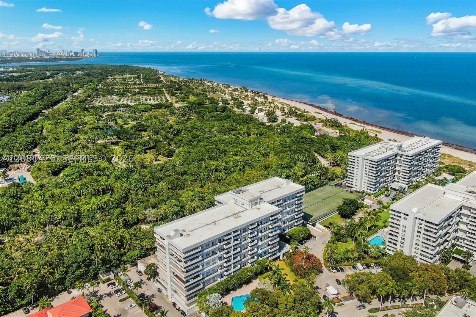 155 Ocean Ln Dr #413