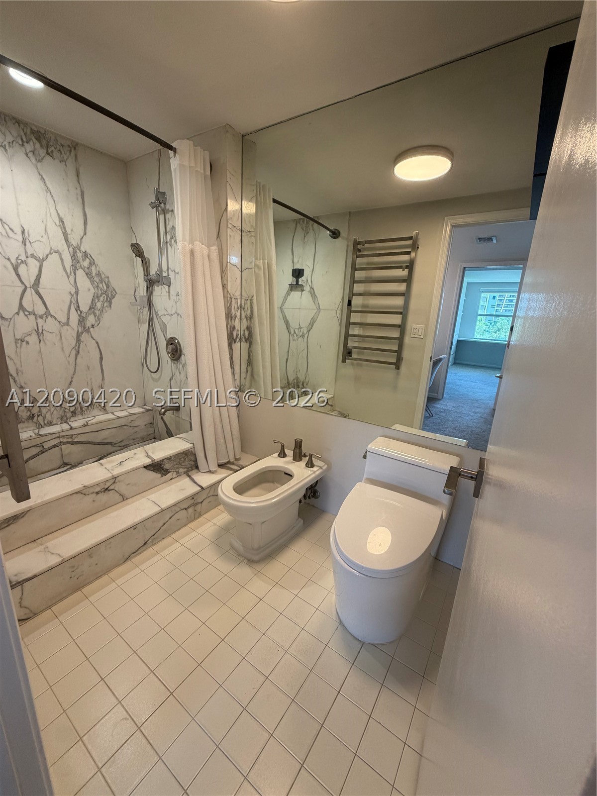 155 Ocean Ln Dr #413 Key Biscayne, FL 33149