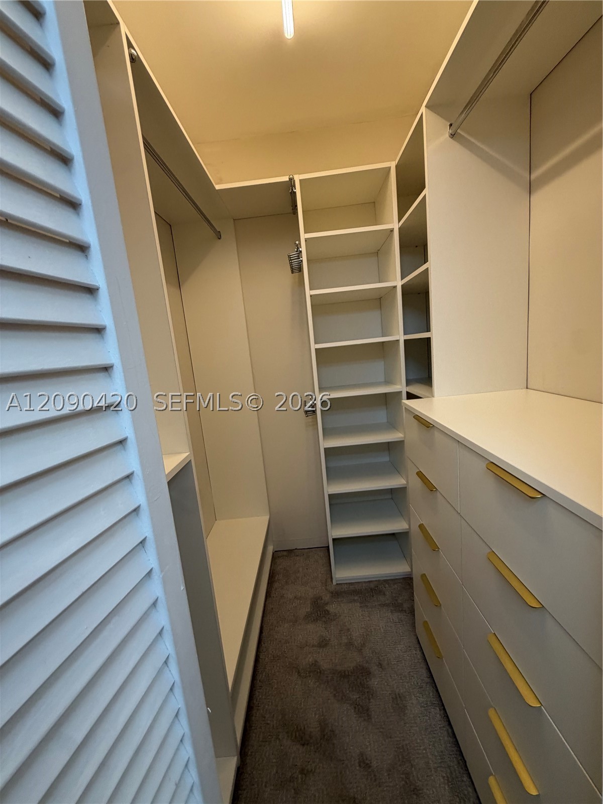 155 Ocean Ln Dr #413 Key Biscayne, FL 33149
