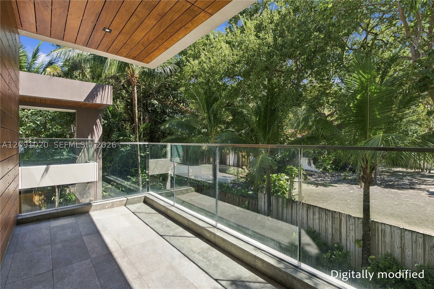 2803 Crystal Ct Miami, FL 33133