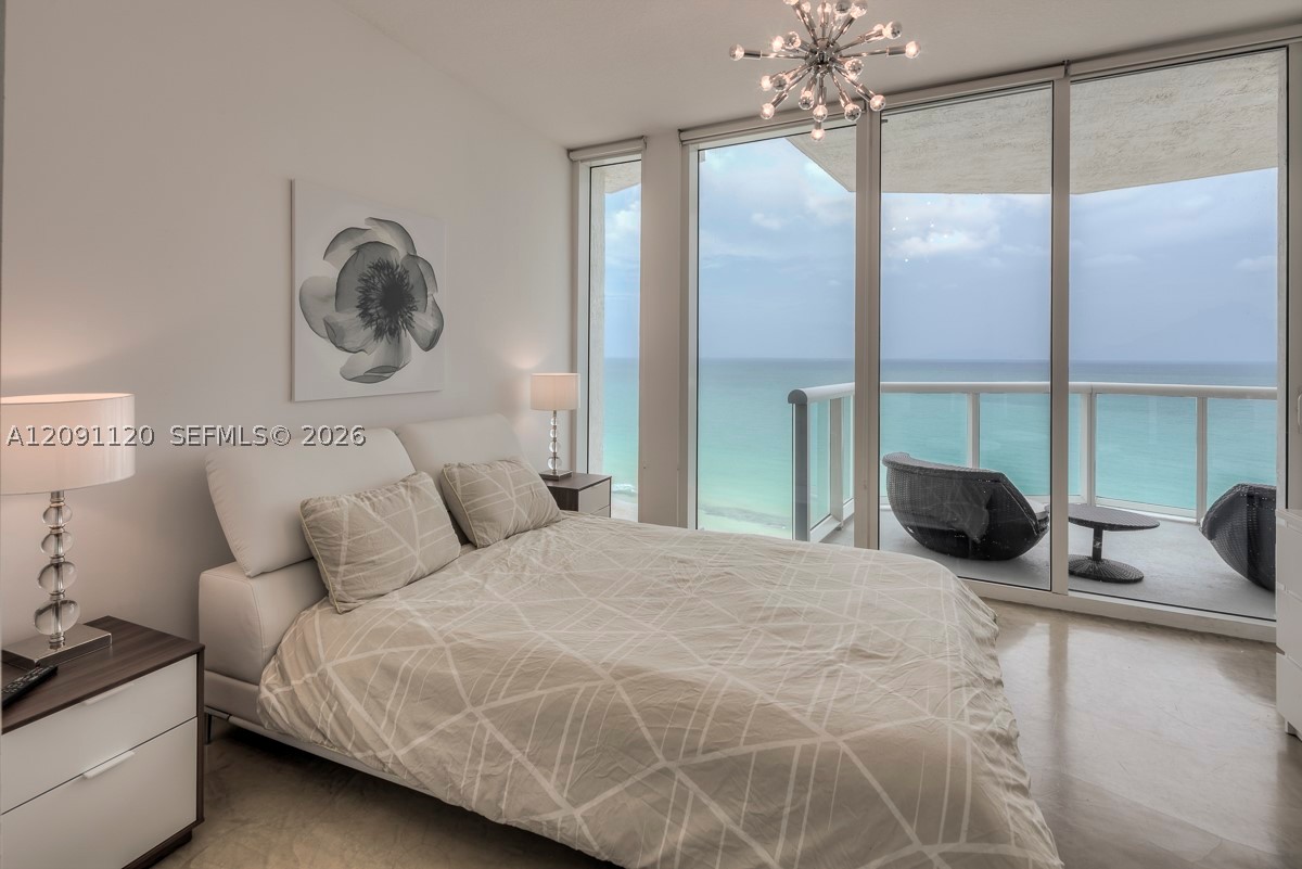image Bel Aire on the Ocean8