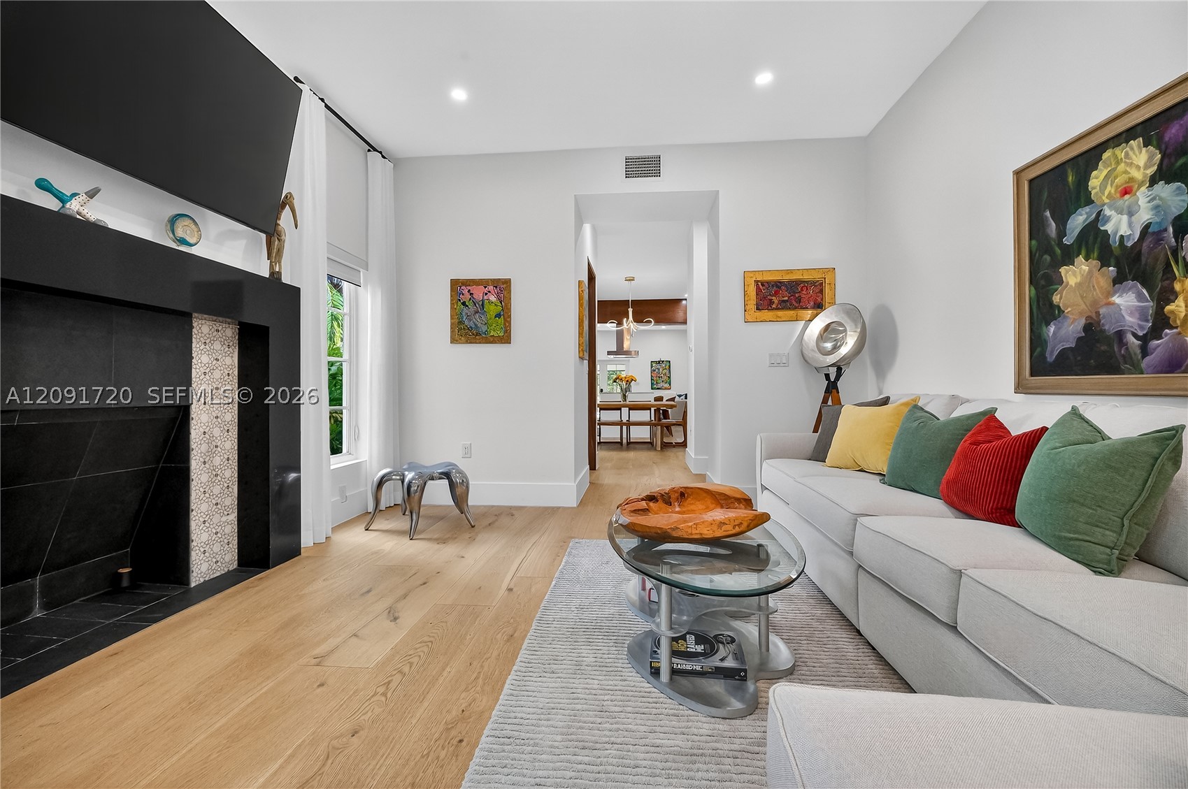 1109 Almeria Ave Coral Gables, FL 33134